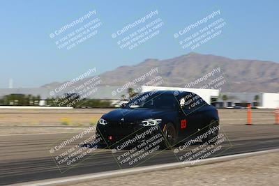media/Apr-15-2023-Speed Ventures (Sat) [[e9c9818f4c]]/Orange Group/Session 1 Front Straight/